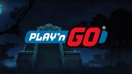 Play’n GO provider bij 7Slots Casino