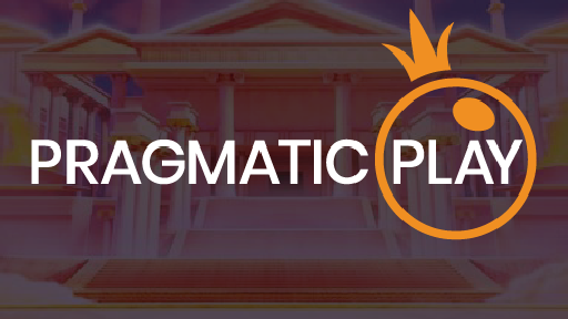 Pragmatic Play provider bij 7 Slots Casino